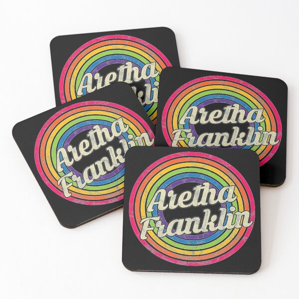Item preview, Copy of Aretha Franklin designed and sold by Arethafranklin2.