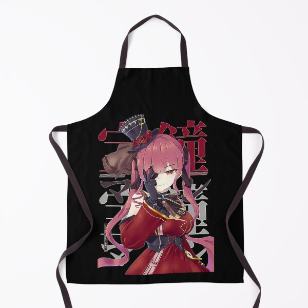 Item preview, VTuber designed and sold by VTuberrr775.