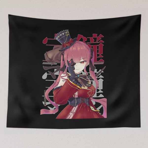 Item preview, VTuber designed and sold by VTuberrr775.