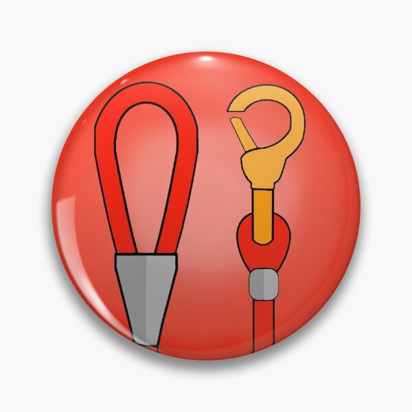 Item preview, $LEASH - The Doge Killer designed and sold by ShibatokenMerch.