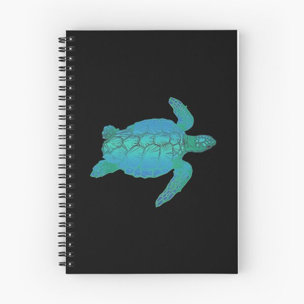 Item preview, Honu Hawaiian Sea Turtle Endangered Animal designed and sold by MOP-tees.