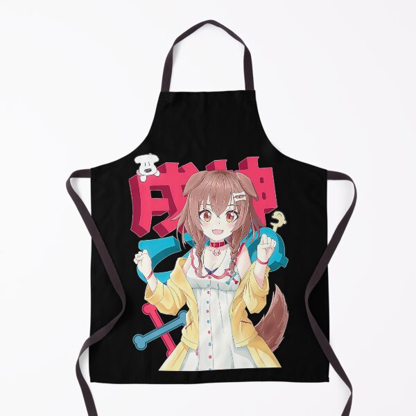 Item preview, VTuber designed and sold by VTuberrr775.