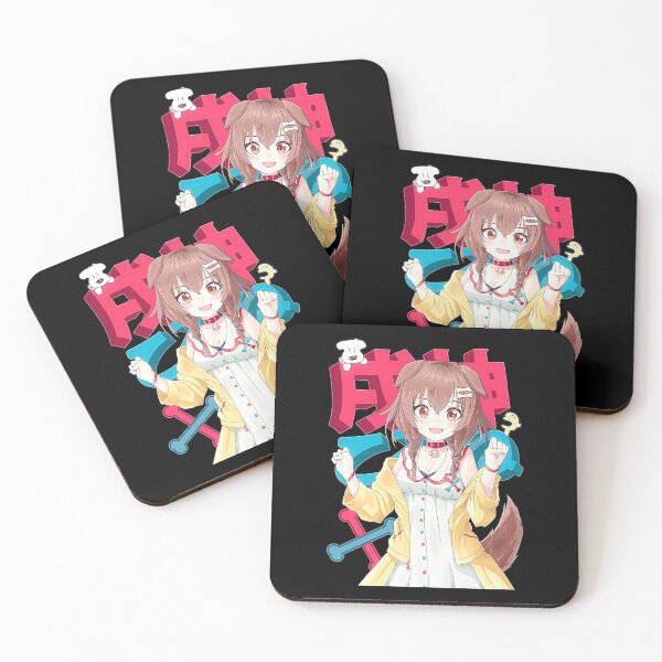 Item preview, VTuber designed and sold by VTuberrr775.