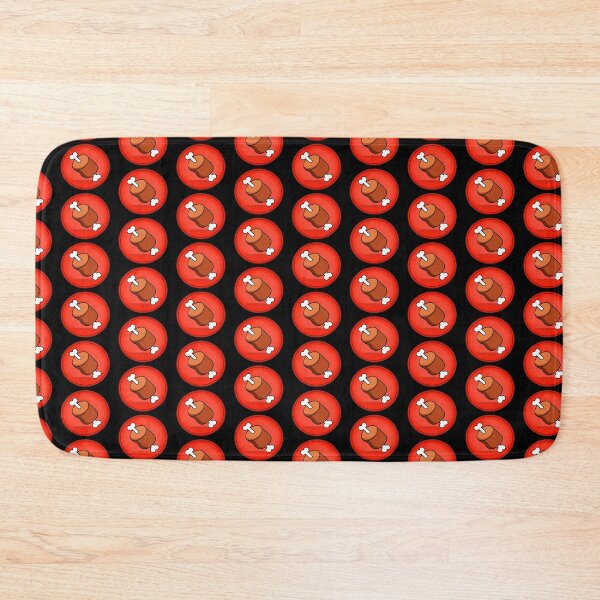 Item preview, $BONE designed and sold by ShibatokenMerch.