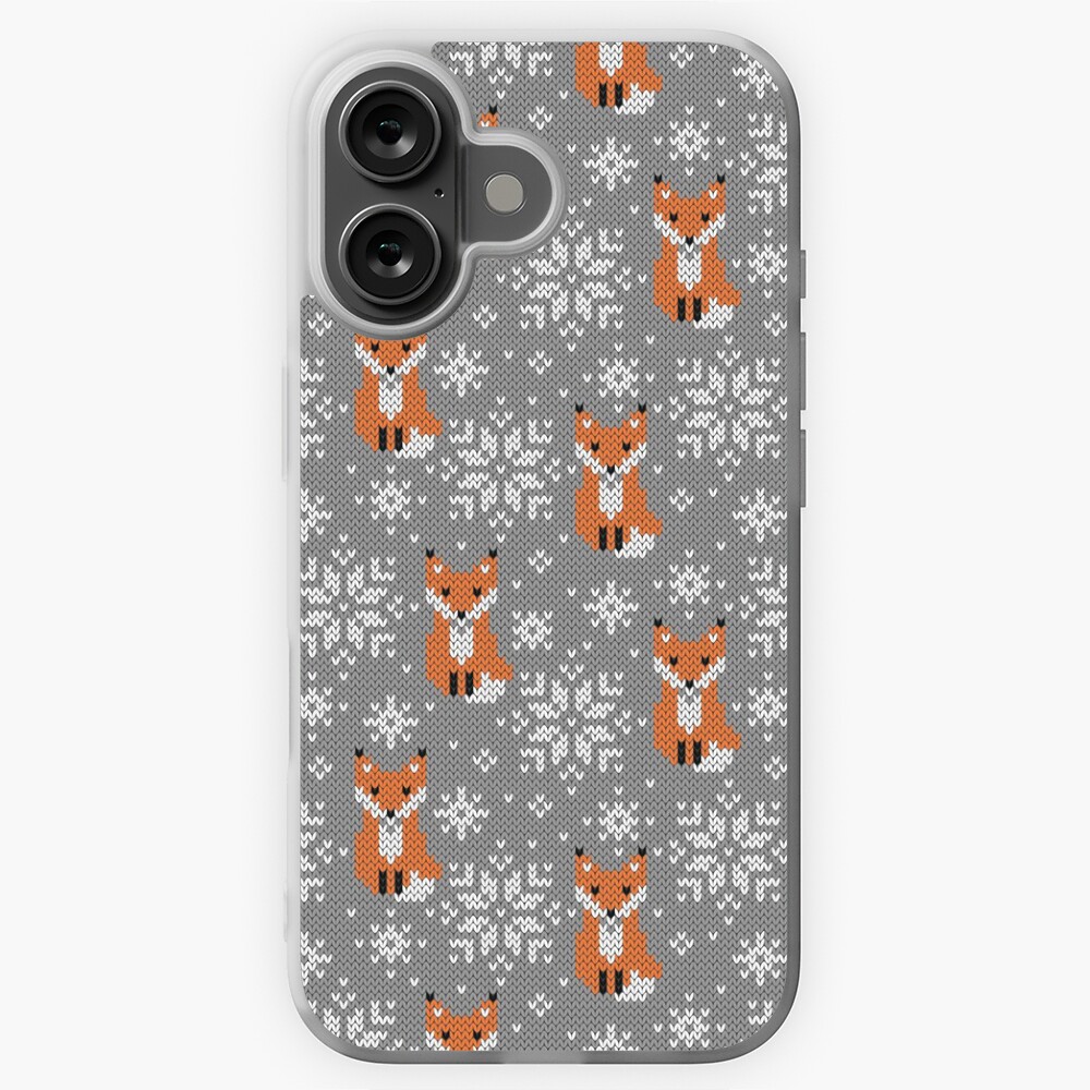 Item preview, Coque souple iPhone designed and sold by olgart.