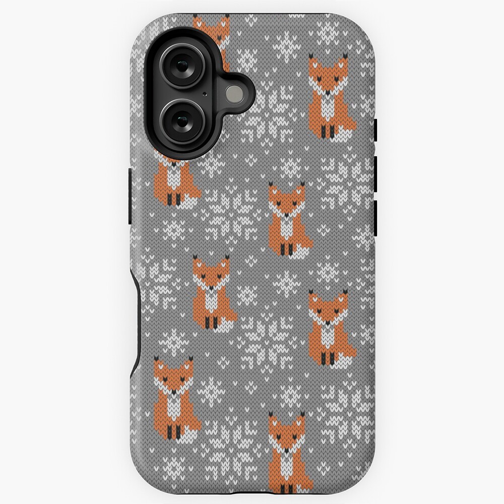 Item preview, Coque antichoc Magsafe pour iPhone designed and sold by olgart.