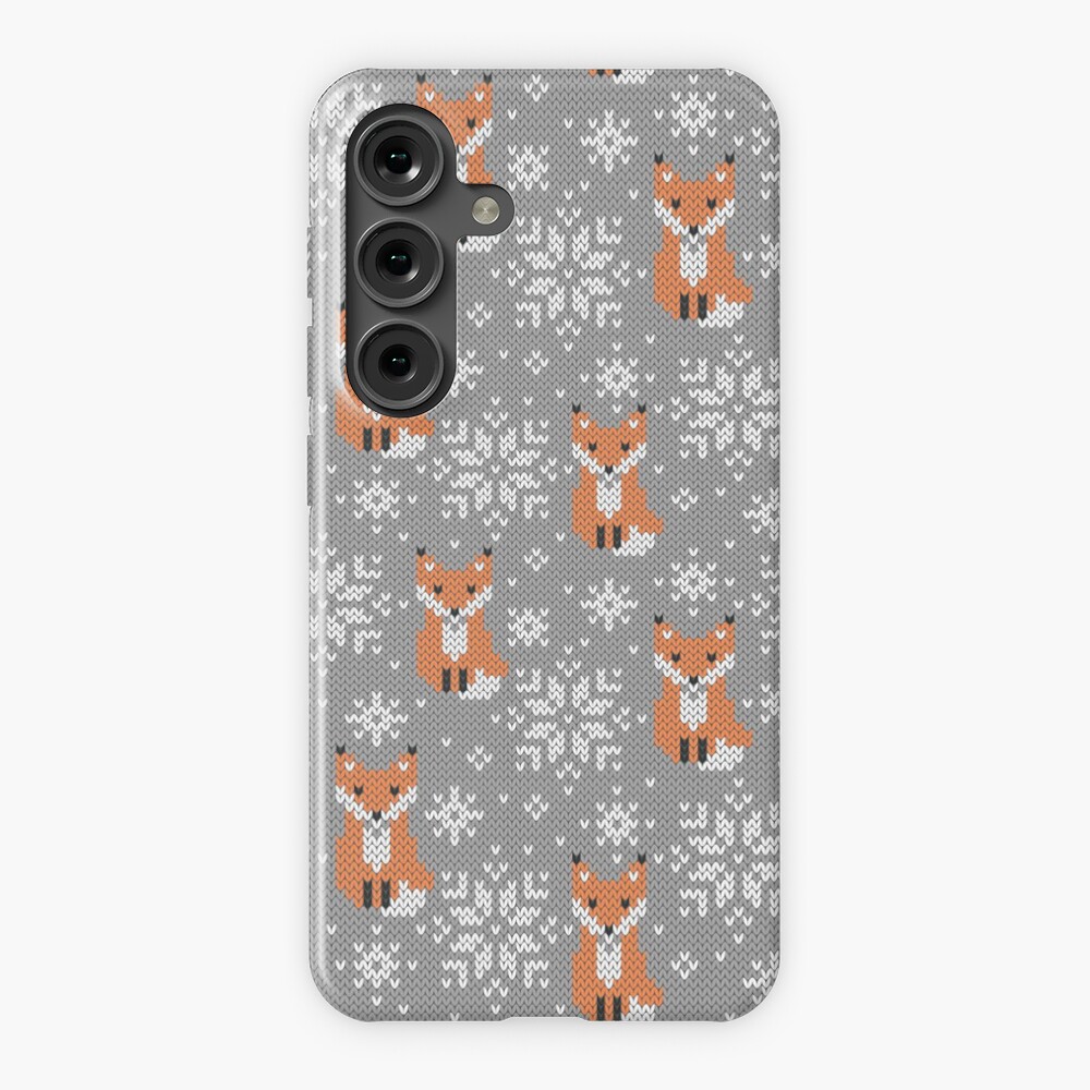 Item preview, Coque rigide Samsung Galaxy designed and sold by olgart.