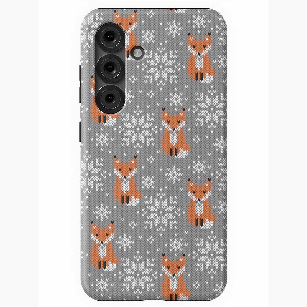 Item preview, Coque antichoc Samsung Galaxy designed and sold by olgart.
