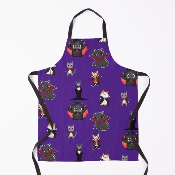 Item preview, Vampurr designed and sold by WoodburyLake.