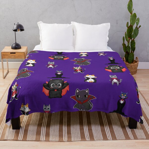 Item preview, Vampurr designed and sold by WoodburyLake.