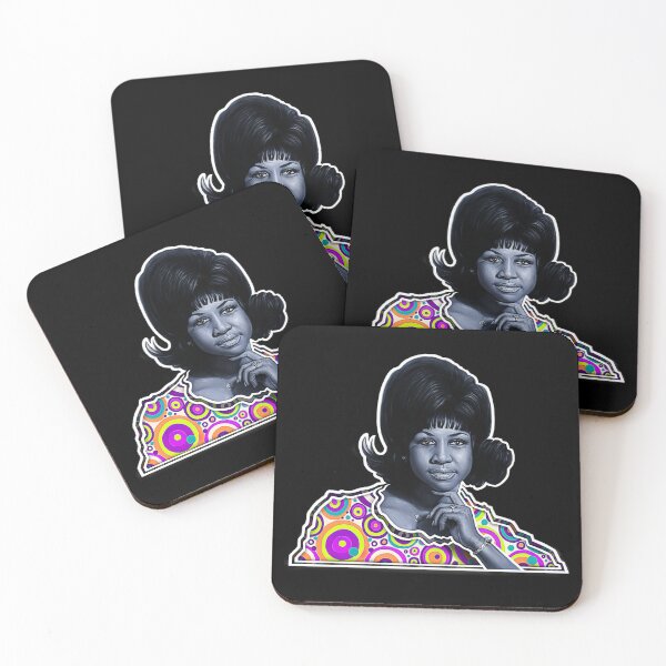 Item preview, Aretha franklin designed and sold by Arethafranklin2.