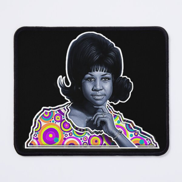 Item preview, Aretha franklin designed and sold by Arethafranklin2.