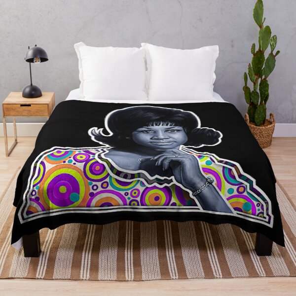 Item preview, Aretha franklin designed and sold by Arethafranklin2.
