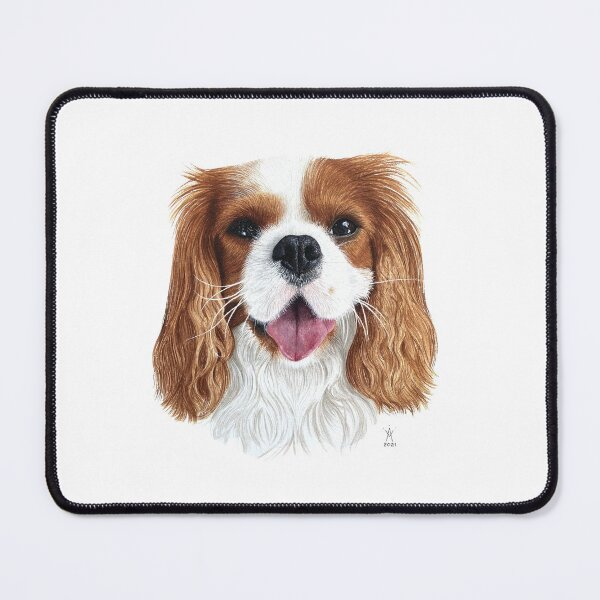 Item preview, KupoTV by Amandine's Art designed and sold by KupoXV.