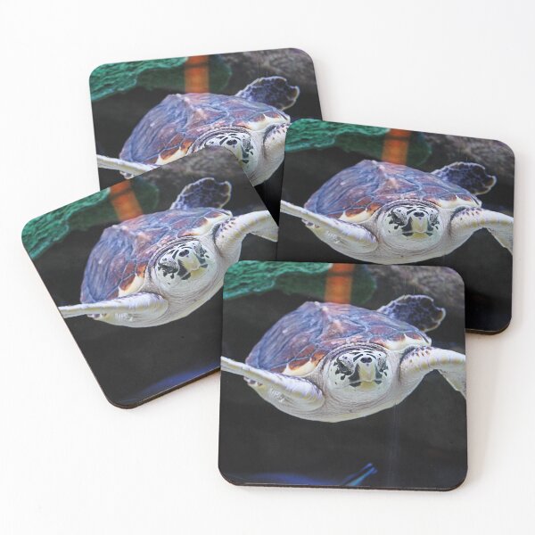 Item preview, Turtle designed and sold by Roxanne du Preez.