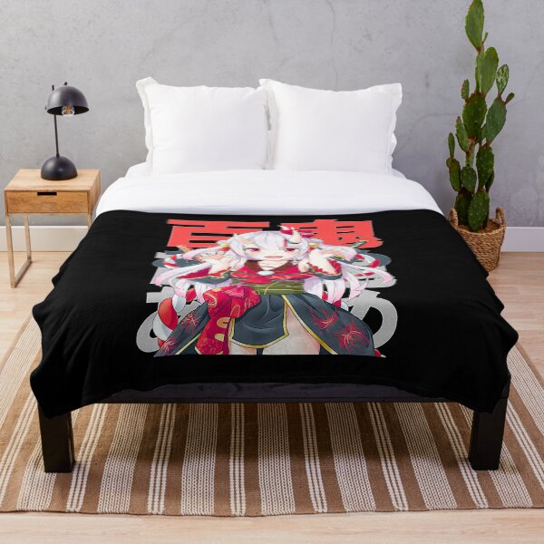 Item preview, VTuber designed and sold by VTuberrr775.