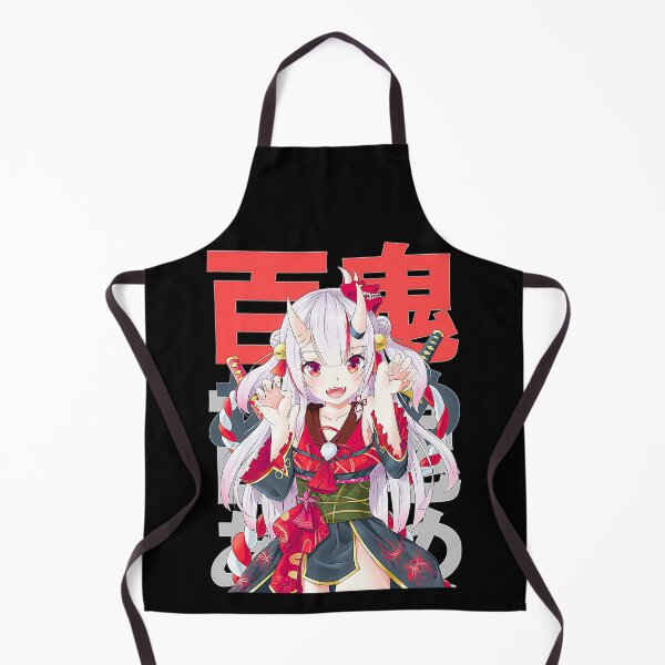 Item preview, VTuber designed and sold by VTuberrr775.