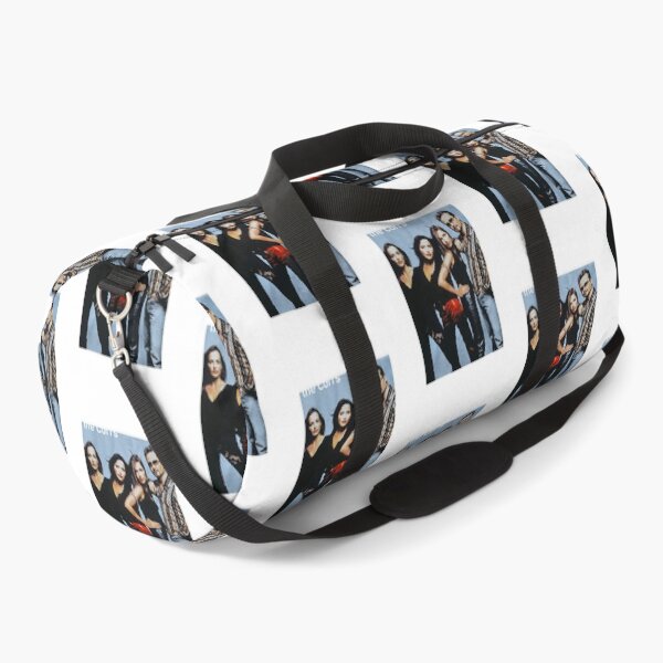 Item preview, Vintage 90s The Corrs Band Tour The Cranberries designed and sold by BrynleeBcalder.