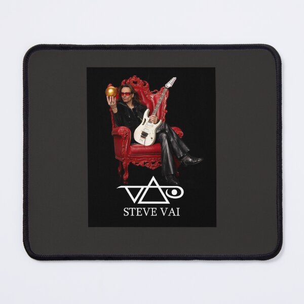 Item preview, Joe Satriani designed and sold by Keainh.