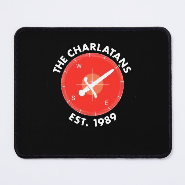 Item preview, Funny Gifts The Luxury Design Of Art Best Collection Gift For Music Fans designed and sold by LeviRoberts.