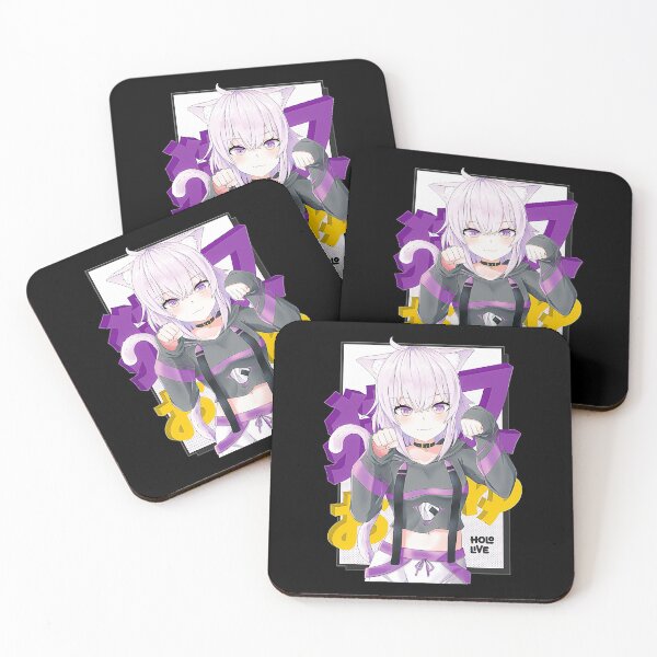 Item preview, VTuber designed and sold by VTuberrr775.