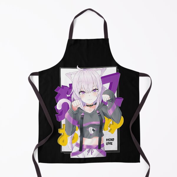 Artikelvorschau, VTuber entworfen und verkauft von VTuberrr775.