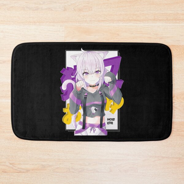 Artikelvorschau, VTuber entworfen und verkauft von VTuberrr775.