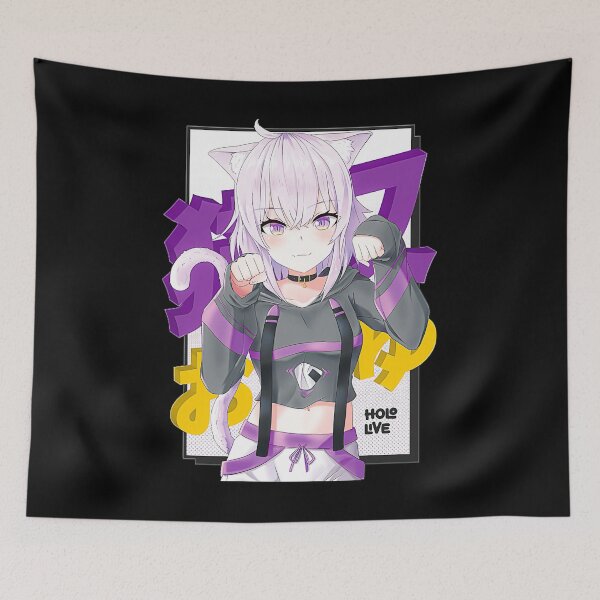 Artikelvorschau, VTuber entworfen und verkauft von VTuberrr775.