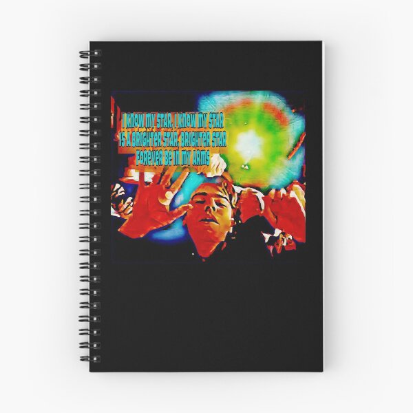 Item preview, Gift Men I Can'T Withhold Secrets Awesome For Movie Fan designed and sold by LeviRoberts.