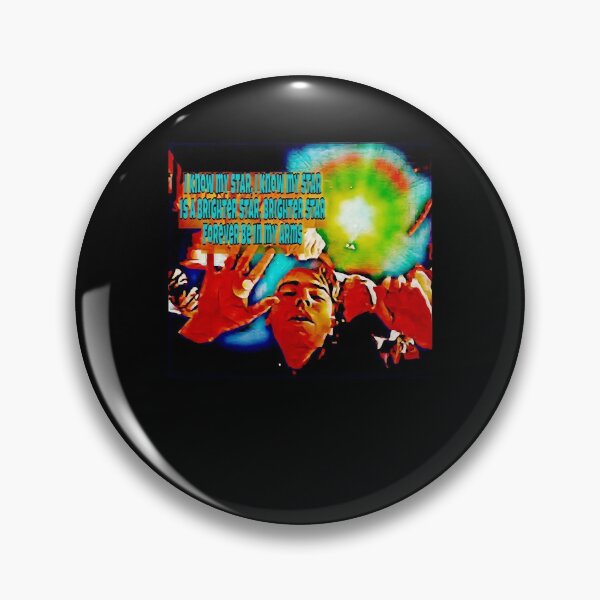 Item preview, Gift Men I Can'T Withhold Secrets Awesome For Movie Fan designed and sold by LeviRoberts.