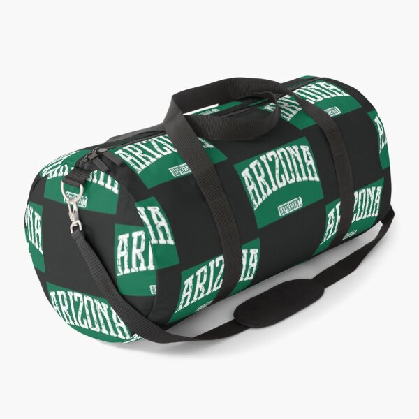 Item preview, Arizona Represent Slim Fit designed and sold by BrynleeBcalder.