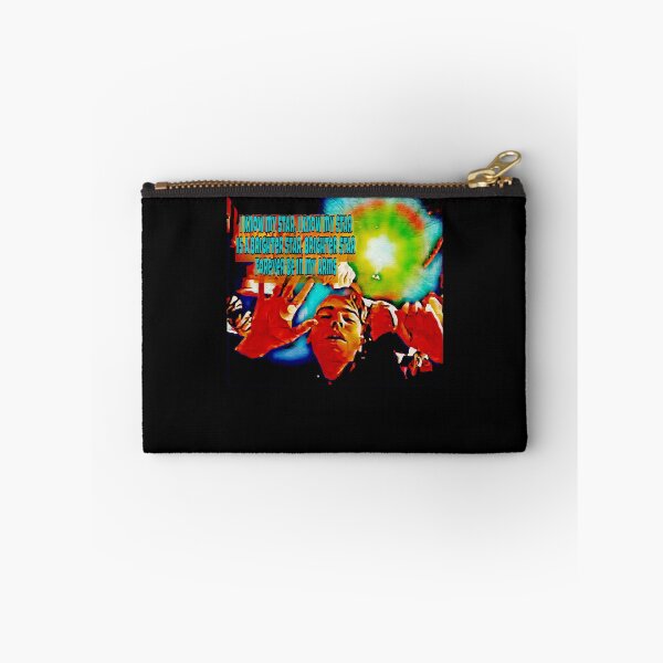 Item preview, Gift Men I Can'T Withhold Secrets Awesome For Movie Fan designed and sold by LeviRoberts.