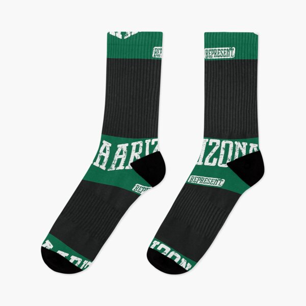 Item preview, Arizona Represent Slim Fit designed and sold by BrynleeBcalder.