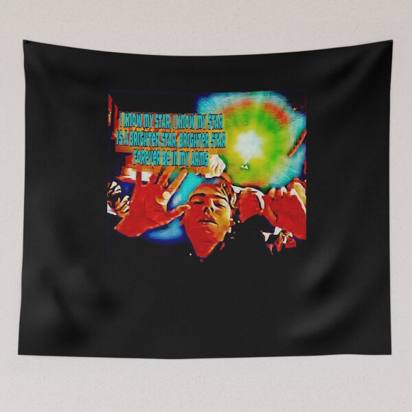 Item preview, Gift Men I Can'T Withhold Secrets  Awesome For Movie Fan designed and sold by LeviRoberts.