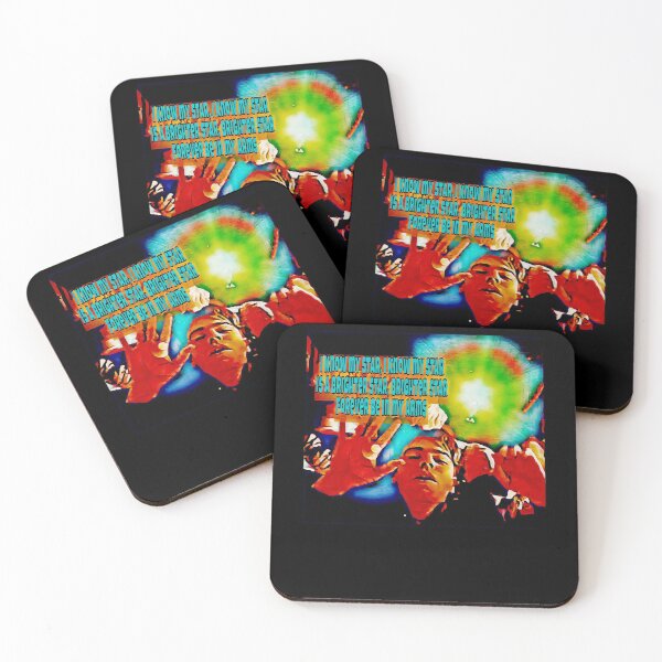 Item preview, Gift Men I Can'T Withhold Secrets  Awesome For Movie Fan designed and sold by LeviRoberts.