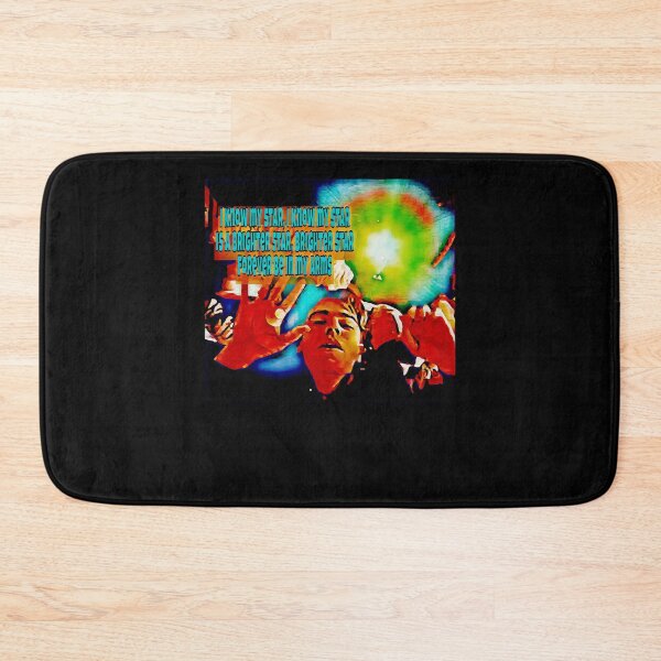 Item preview, Gift Men I Can'T Withhold Secrets Awesome For Movie Fan designed and sold by LeviRoberts.