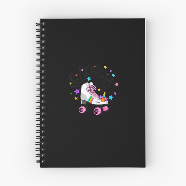 Item preview, Lets roll into 10 Birthday. Unicorn, Roller skate designed and sold by ShellyDeCeuster.