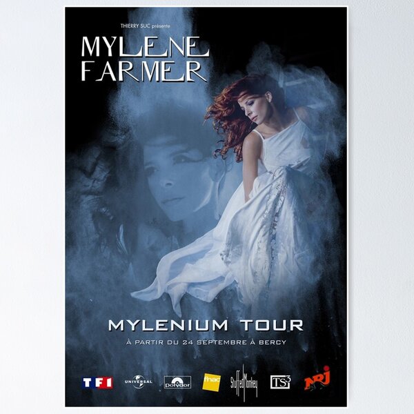 Video Clip Gifts & Merchandise For Sale | Redbubble