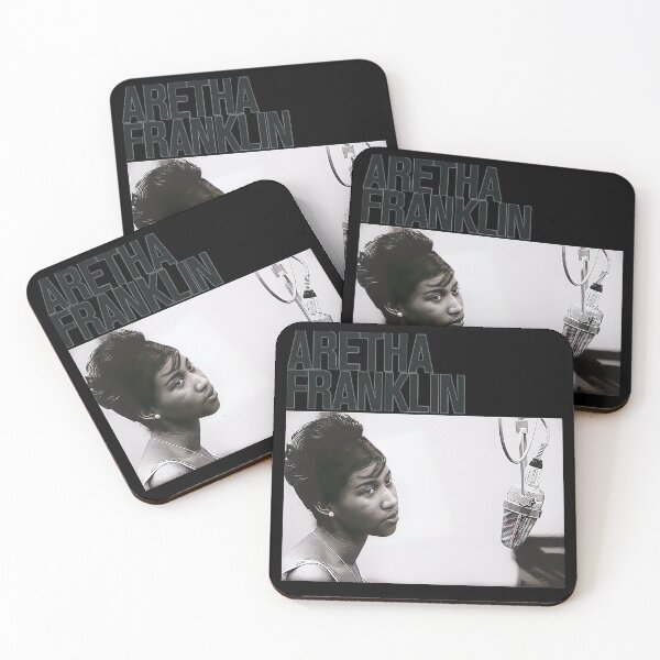 Item preview, Aretha franklin designed and sold by Arethafranklin2.