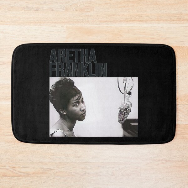 Artikelvorschau, Aretha Franklin entworfen und verkauft von Arethafranklin2.
