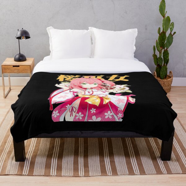 Item preview, VTuber designed and sold by VTuberrr775.
