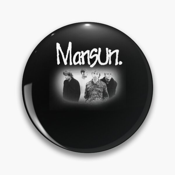 Item preview, Gifts Men Mansun Music Band Graphic For Fan designed and sold by LeviRoberts.