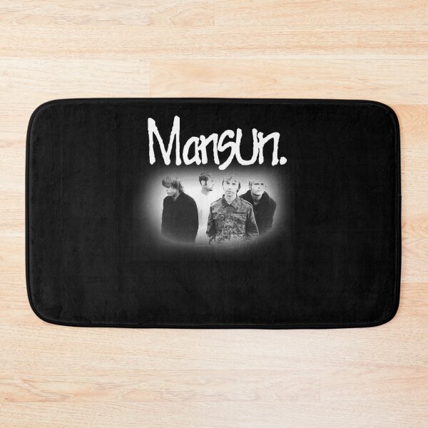 Item preview, Gifts Men Mansun Music Band Graphic For Fan designed and sold by LeviRoberts.