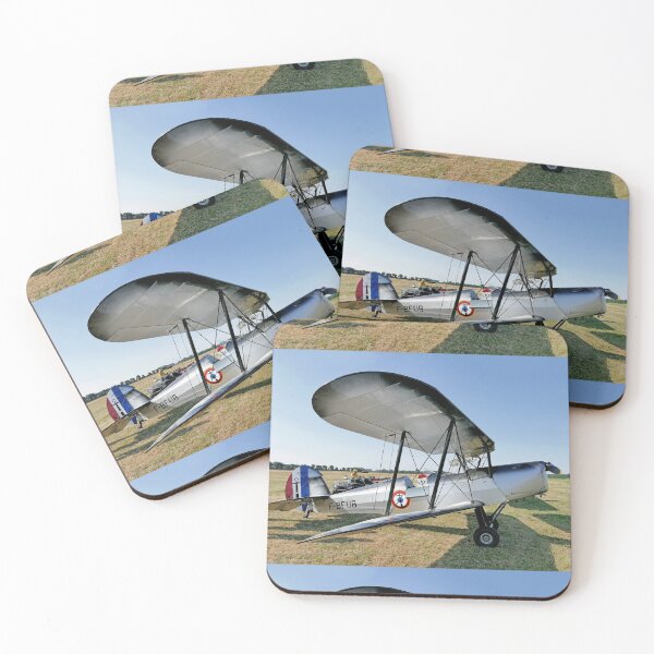 Artikelvorschau, r3079/  new finition 2021 " Les Avions de Légende "  Tout Beau " par Okaio Créations  Olavia - Olao entworfen und verkauft von o.okaïo.