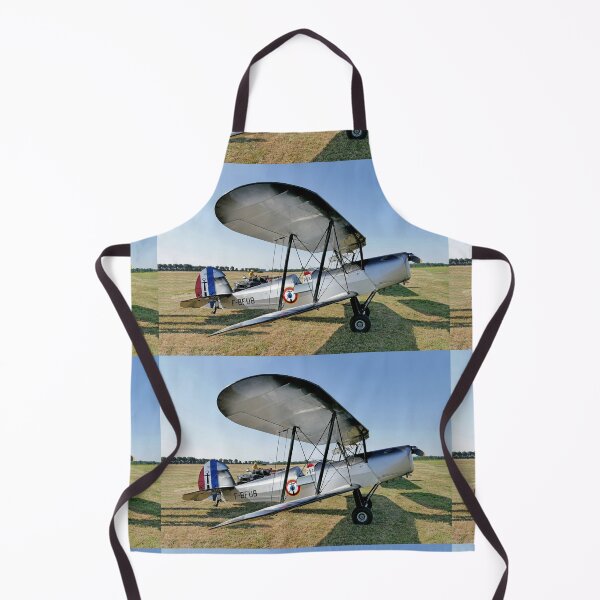 Item preview, r3079/ new finition 2021 " Les Avions de Légende " Tout Beau " par Okaio Créations Olavia - Olao designed and sold by o.okaïo.