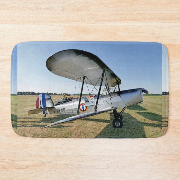 Item preview, r3079/  new finition 2021 " Les Avions de Légende "  Tout Beau " par Okaio Créations  Olavia - Olao designed and sold by o.okaïo.