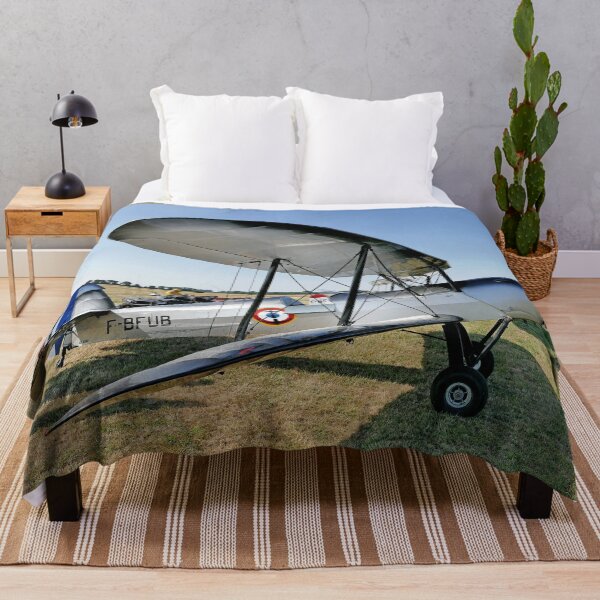 Item preview, r3079/  new finition 2021 " Les Avions de Légende "  Tout Beau " par Okaio Créations  Olavia - Olao designed and sold by o.okaïo.