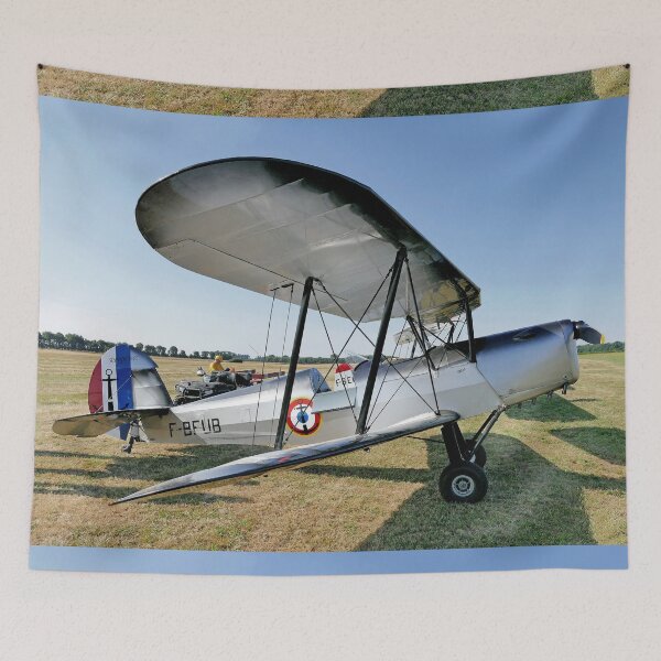 Item preview, r3079/  new finition 2021 " Les Avions de Légende "  Tout Beau " par Okaio Créations  Olavia - Olao designed and sold by o.okaïo.