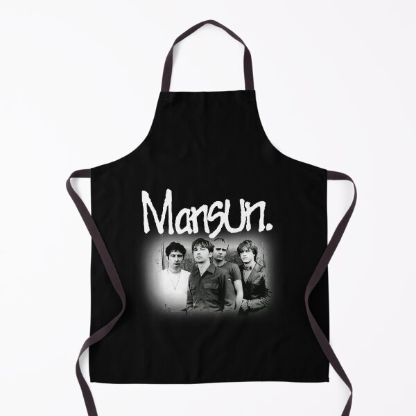 Item preview, Gifts Women Mansun Music Band Graphic For Fans designed and sold by LeviRoberts.