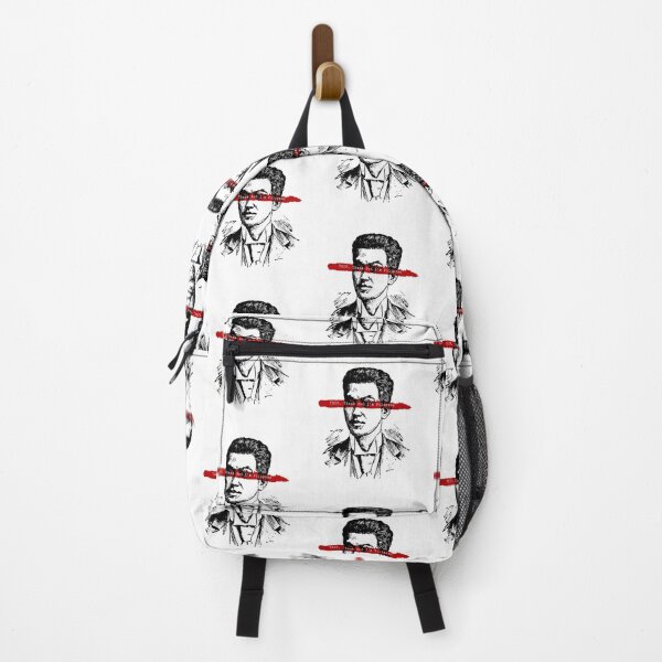Item preview, TGIF. Thank God I am Filipino designed and sold by The Cultured Noodle.